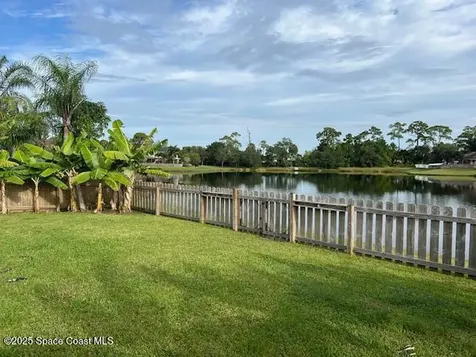 4078 Palladian Way Melbourne FL 32904