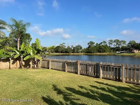 4078 Palladian Way Melbourne FL 32904