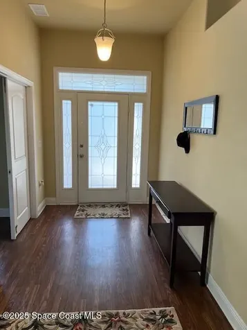 4078 Palladian Way Melbourne FL 32904