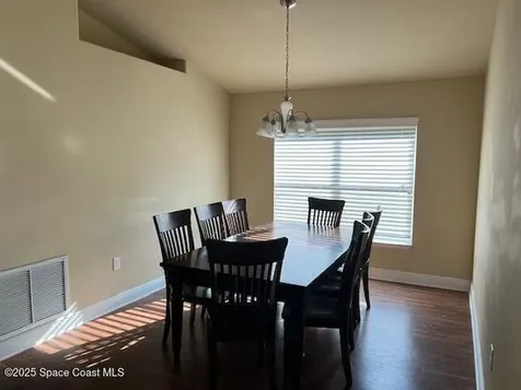 4078 Palladian Way Melbourne FL 32904