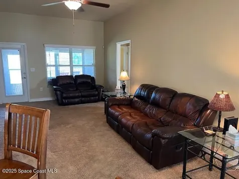 4078 Palladian Way Melbourne FL 32904
