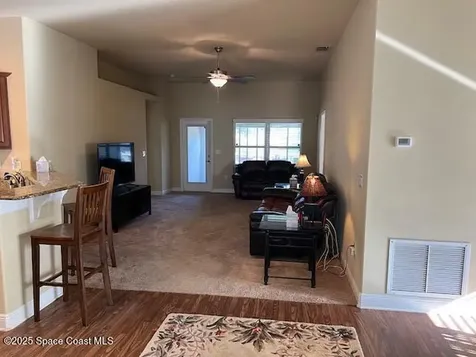 4078 Palladian Way Melbourne FL 32904