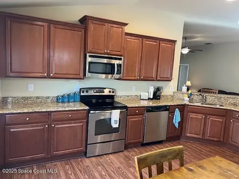 4078 Palladian Way Melbourne FL 32904