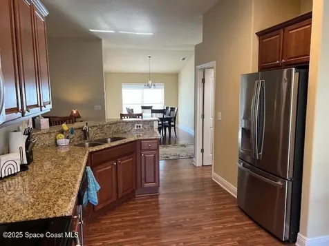 4078 Palladian Way Melbourne FL 32904