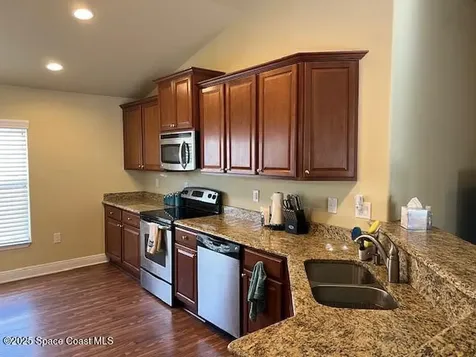 4078 Palladian Way Melbourne FL 32904