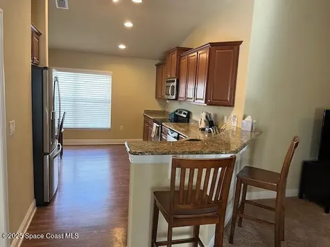 4078 Palladian Way Melbourne FL 32904