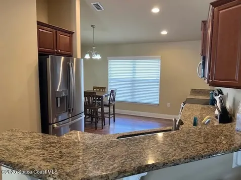 4078 Palladian Way Melbourne FL 32904