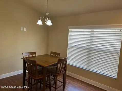 4078 Palladian Way Melbourne FL 32904