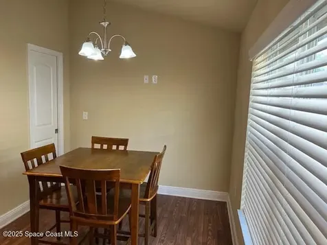 4078 Palladian Way Melbourne FL 32904