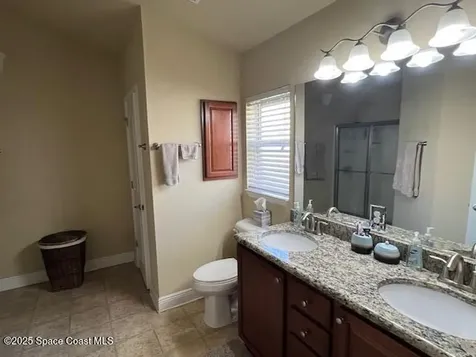 4078 Palladian Way Melbourne FL 32904