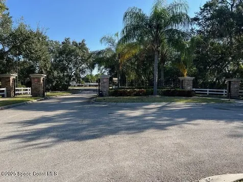 4078 Palladian Way Melbourne FL 32904