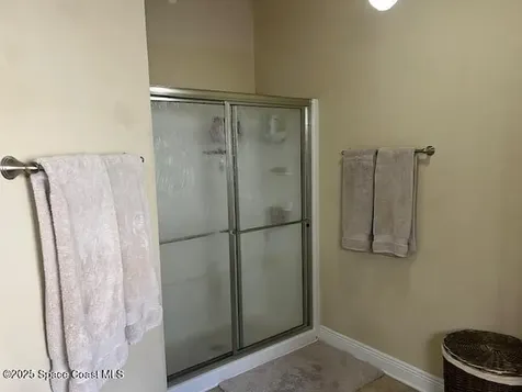 4078 Palladian Way Melbourne FL 32904