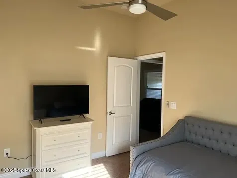 4078 Palladian Way Melbourne FL 32904