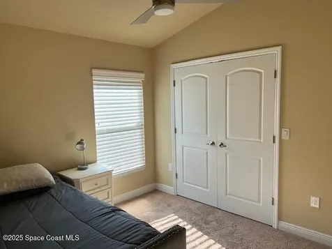 4078 Palladian Way Melbourne FL 32904