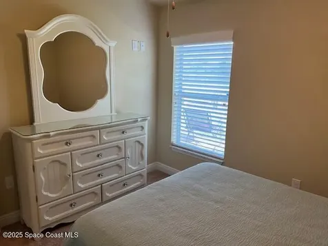 4078 Palladian Way Melbourne FL 32904