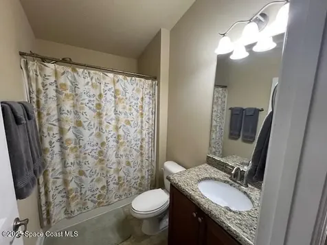 4078 Palladian Way Melbourne FL 32904