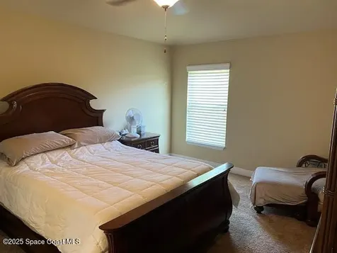 4078 Palladian Way Melbourne FL 32904