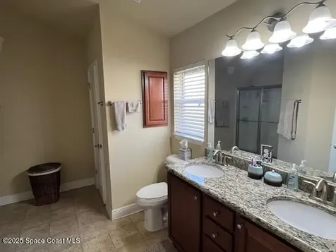4078 Palladian Way Melbourne FL 32904