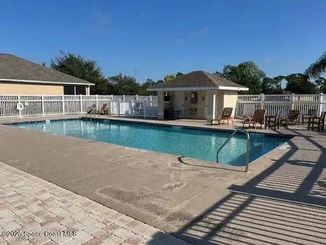 4078 Palladian Way Melbourne FL 32904