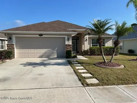 4078 Palladian Way Melbourne FL 32904