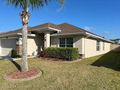 4078 Palladian Way Melbourne FL 32904