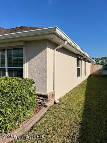 4078 Palladian Way Melbourne FL 32904