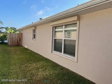 4078 Palladian Way Melbourne FL 32904