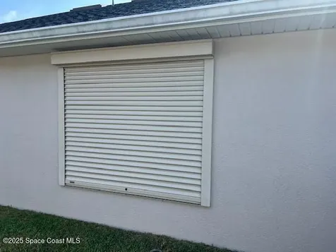 4078 Palladian Way Melbourne FL 32904