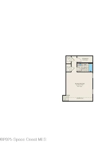 8741 Bedrock Lane Melbourne FL 32940