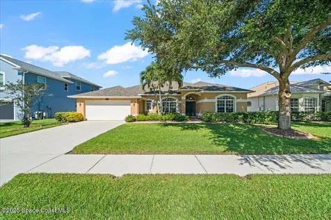2845 Tuscarora Court Melbourne FL 32904
