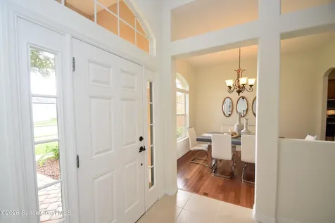 2845 Tuscarora Court Melbourne FL 32904