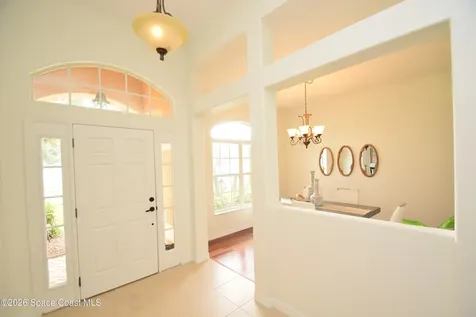 2845 Tuscarora Court Melbourne FL 32904