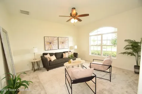 2845 Tuscarora Court Melbourne FL 32904