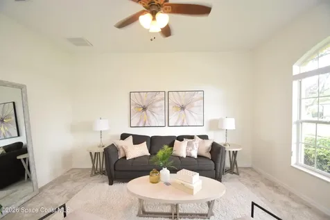 2845 Tuscarora Court Melbourne FL 32904