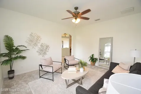 2845 Tuscarora Court Melbourne FL 32904