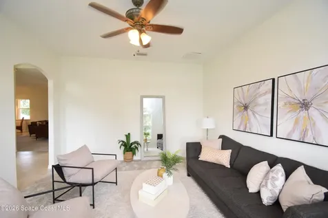 2845 Tuscarora Court Melbourne FL 32904