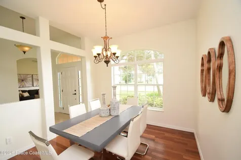 2845 Tuscarora Court Melbourne FL 32904