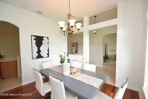 2845 Tuscarora Court Melbourne FL 32904