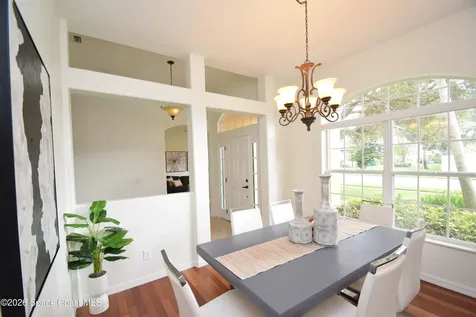 2845 Tuscarora Court Melbourne FL 32904