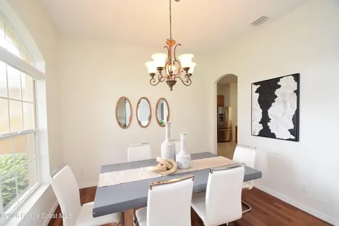 2845 Tuscarora Court Melbourne FL 32904