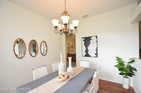 2845 Tuscarora Court Melbourne FL 32904