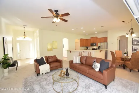 2845 Tuscarora Court Melbourne FL 32904
