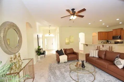 2845 Tuscarora Court Melbourne FL 32904