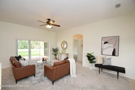 2845 Tuscarora Court Melbourne FL 32904