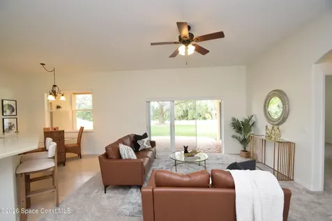 2845 Tuscarora Court Melbourne FL 32904