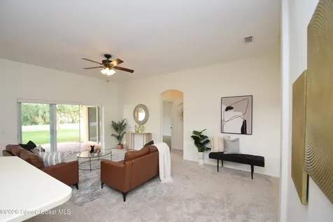 2845 Tuscarora Court Melbourne FL 32904
