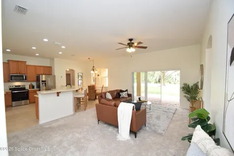 2845 Tuscarora Court Melbourne FL 32904