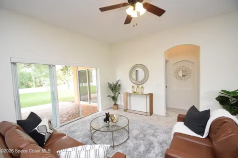 2845 Tuscarora Court Melbourne FL 32904