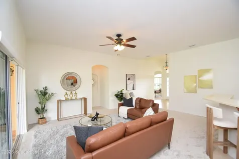 2845 Tuscarora Court Melbourne FL 32904