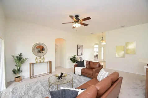 2845 Tuscarora Court Melbourne FL 32904